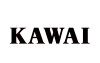 Kawai